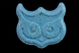 Owl / Panama molecular scheme