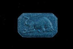 Red Bull molecular scheme