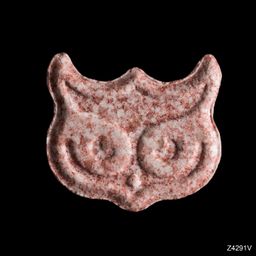 Owl / Panama molecular scheme