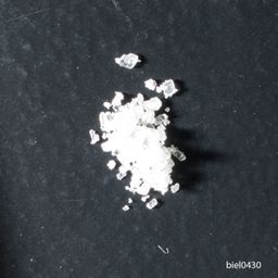 2-Fluorodeschloroketamine sold as Ketamine molecular scheme