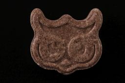 Owl / Panama molecular scheme