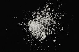 2-MMC sold as 3-MMC molecular scheme