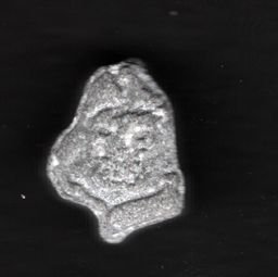 Grim Reaper molecular scheme