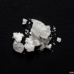 3-CMC sold as MDMA molecular scheme