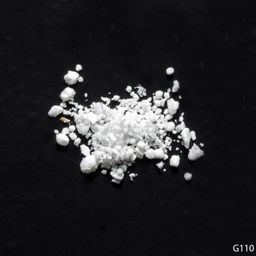 3-CMC sold as cocaine molecular scheme