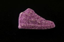 Nike Dunk molecular scheme