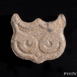 Owl / Panama molecular scheme