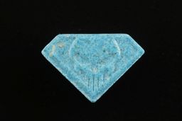 The Punisher molecular scheme