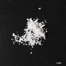 Amphetamine sold as ketamine molecular scheme