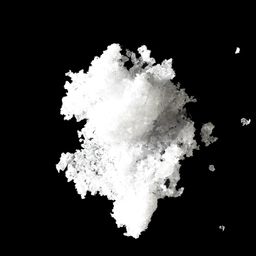 Buphedrone analogue sold as amphetamine molecular scheme