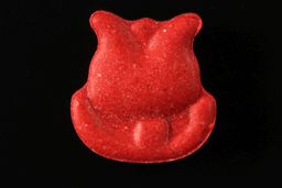 Tulip molecular scheme