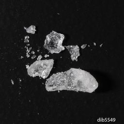 3-CMC sold as 3-MMC molecular scheme