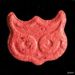 Owl / Panama molecular scheme