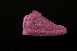 Nike Dunk molecular scheme