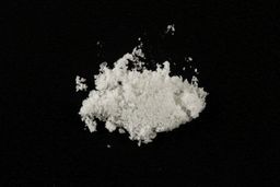 N-ethylpentedrone sold as mephedrone molecular scheme