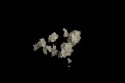 2-MMC sold as mephedrone molecular scheme