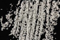 2-MMC sold as 3-MMC molecular scheme