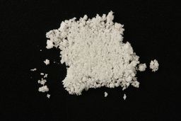 2-MMC sold as 3-MMC molecular scheme