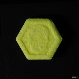 Philipp Plein molecular scheme