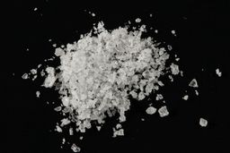 Isopropylbenzylamine sold as methamphetamine molecular scheme