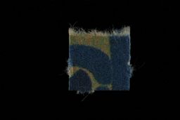 Maya molecular scheme