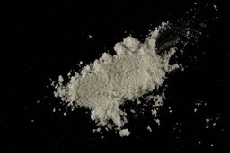 Dimethylpentylone sold as mephedrone molecular scheme