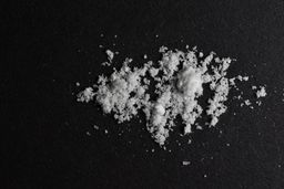 2-MMC sold as 3-MMC molecular scheme