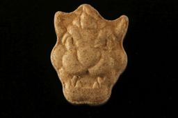 Bowser molecular scheme