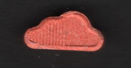 SoundCloud molecular scheme