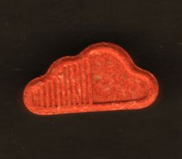 SoundCloud molecular scheme