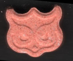 Owl-Panama molecular scheme