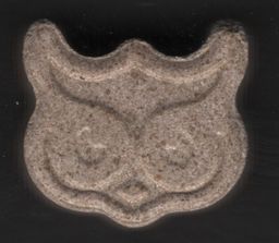 Owl-Panama molecular scheme