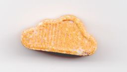 SoundCloud molecular scheme