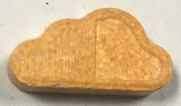 SoundCloud molecular scheme