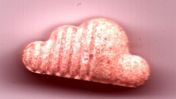 SoundCloud molecular scheme