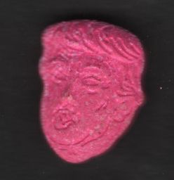 Trump molecular scheme