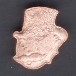 New Logo molecular scheme