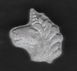 Pegasus molecular scheme