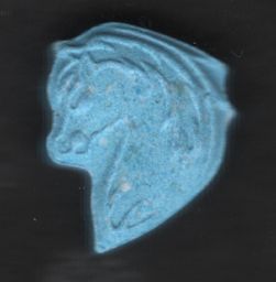 Pegasus molecular scheme