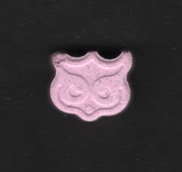 Owl-Panama molecular scheme