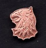 Griffin molecular scheme