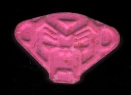 Simba molecular scheme