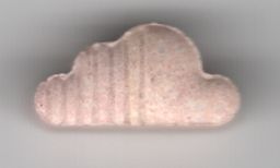 SoundCloud molecular scheme