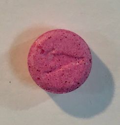 Kangaroo molecular scheme