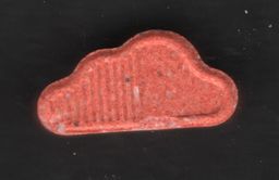 SoundCloud molecular scheme