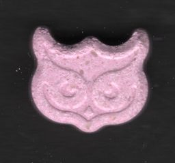 Owl-Panama molecular scheme