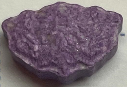 Inner/Sinner Cerberus molecular scheme