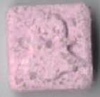 Snapchat molecular scheme