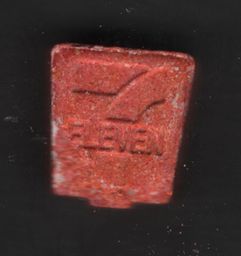 7up molecular scheme