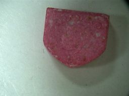 Circoloco molecular scheme